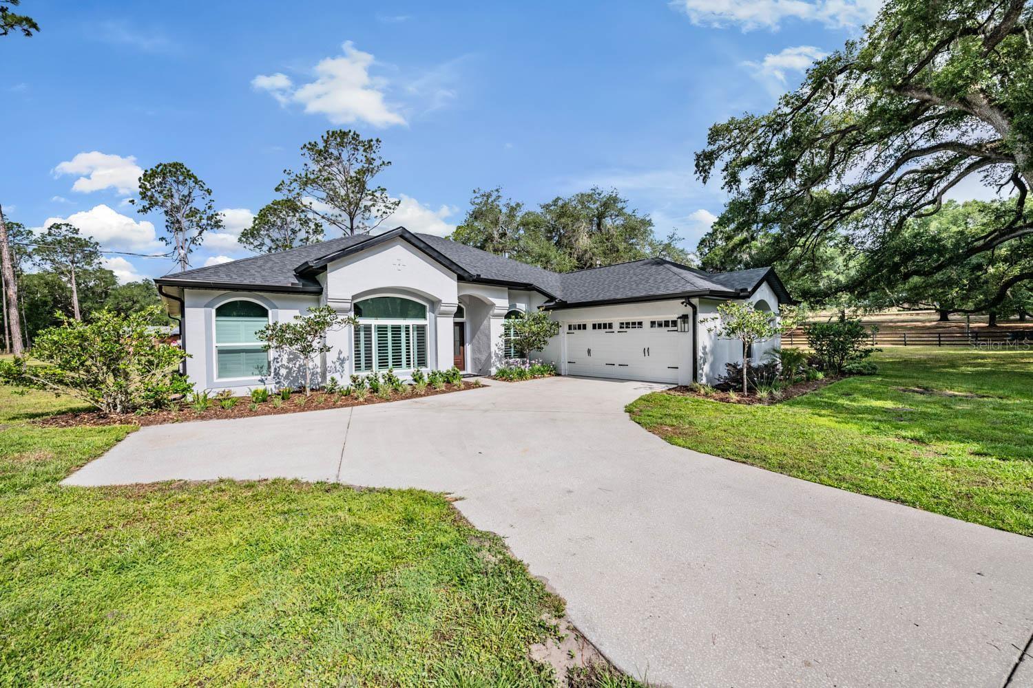 17833 HYLAND LN — photo 58