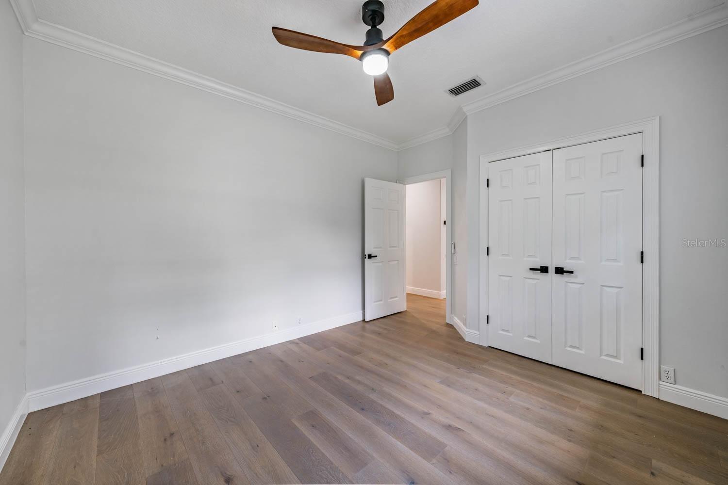 17833 HYLAND LN — photo 36