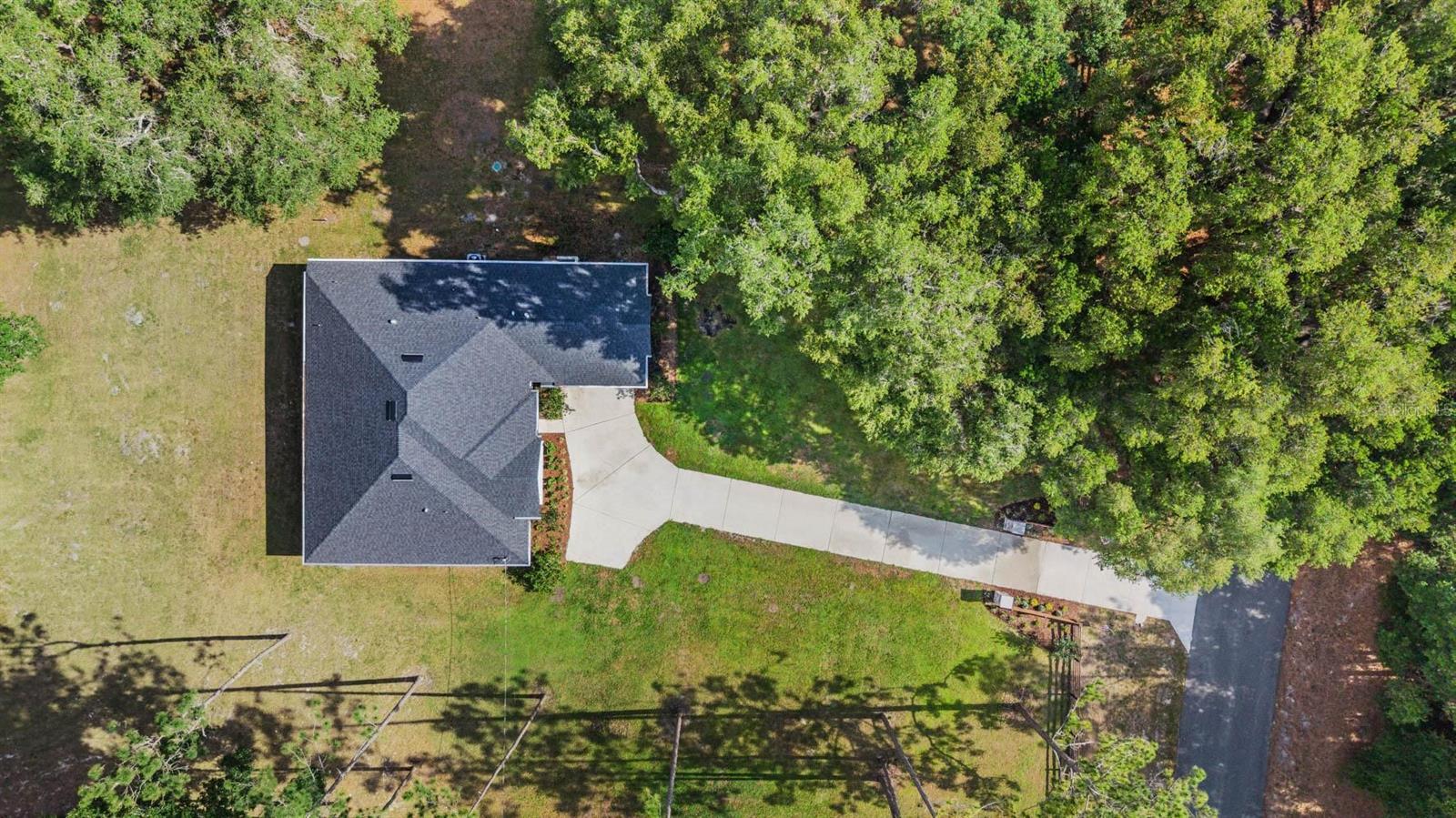 17833 HYLAND LN — photo 57
