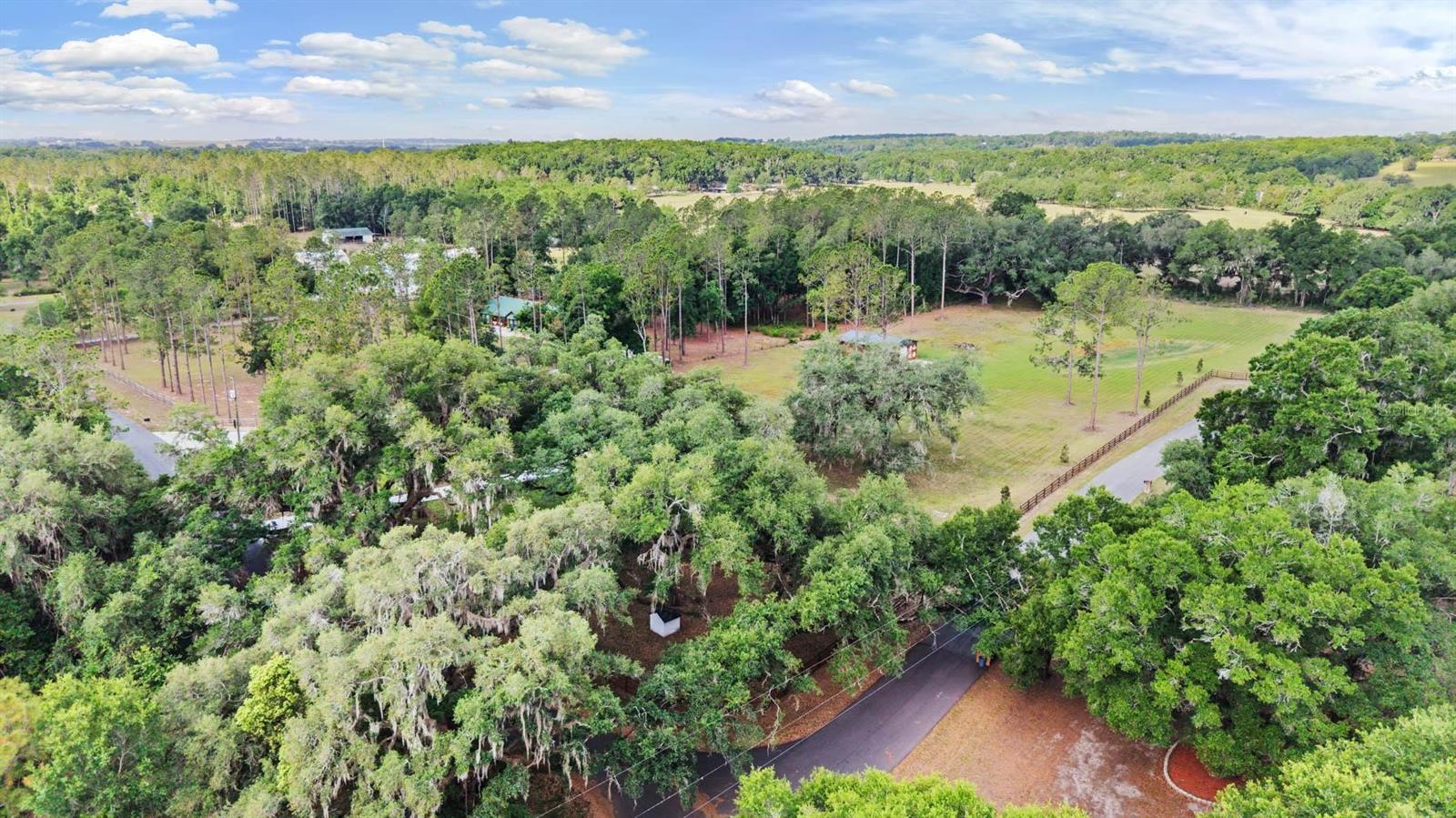 17833 HYLAND LN — photo 65
