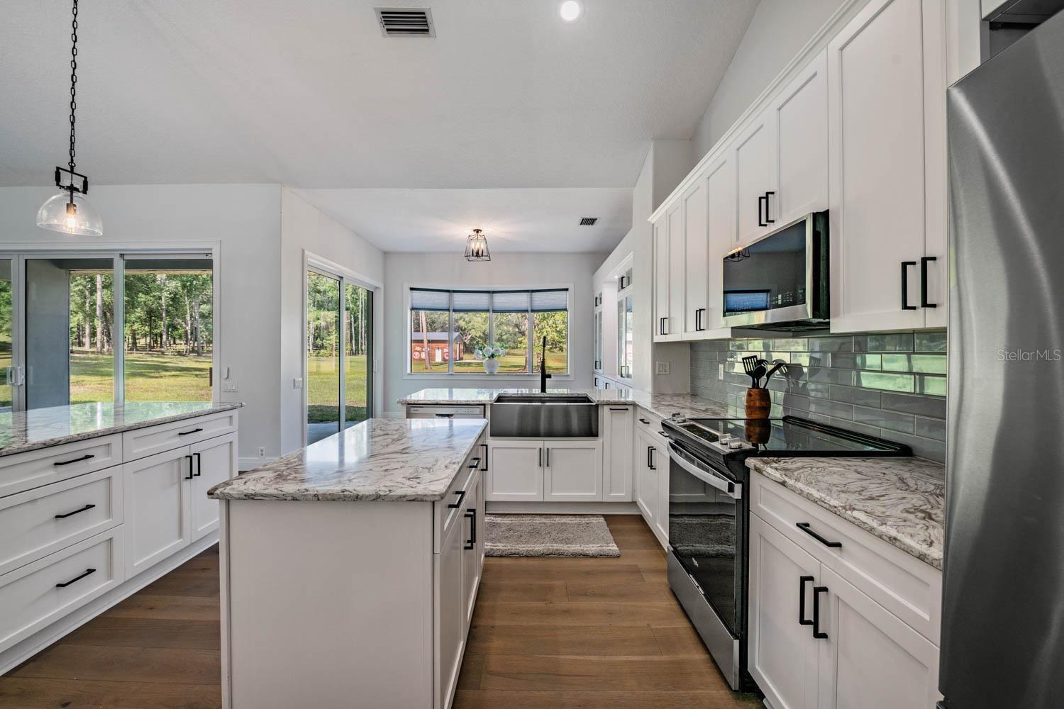 17833 HYLAND LN — photo 20