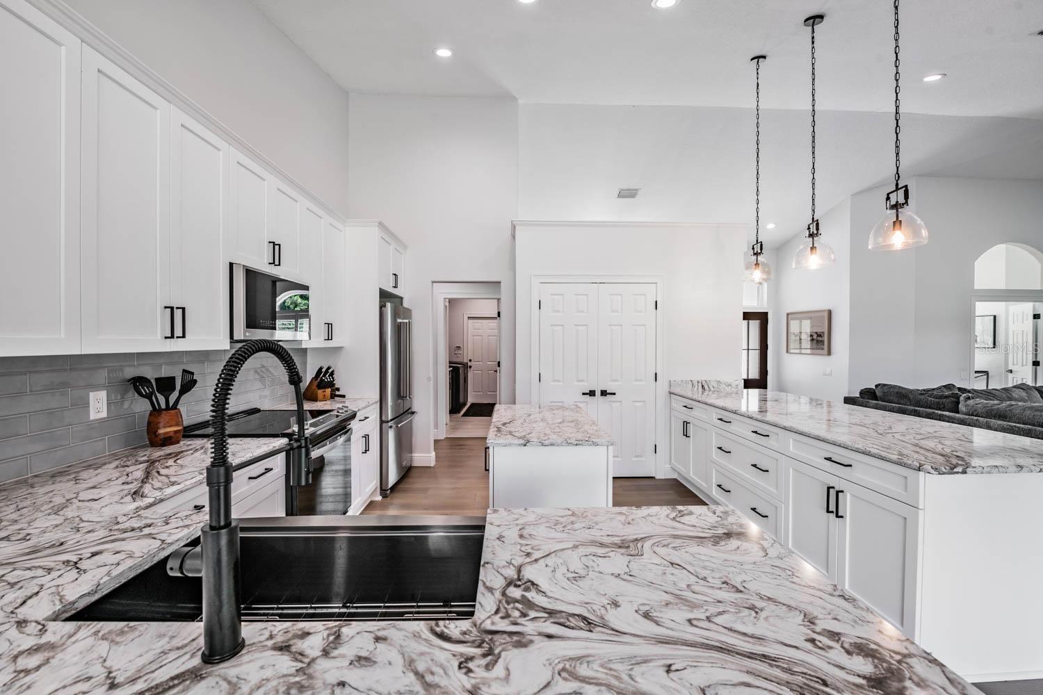 17833 HYLAND LN — photo 22