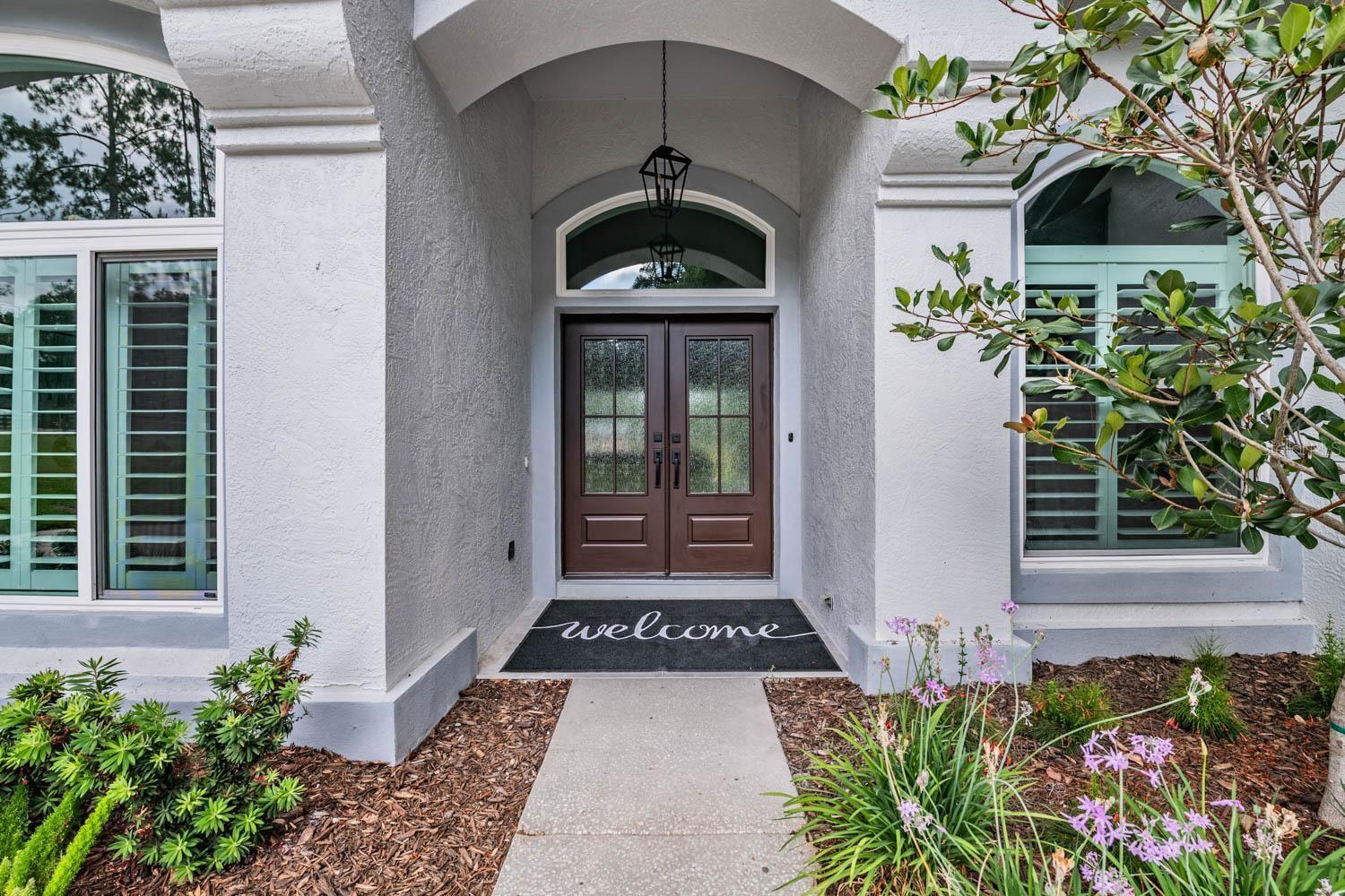 17833 HYLAND LN — photo 4