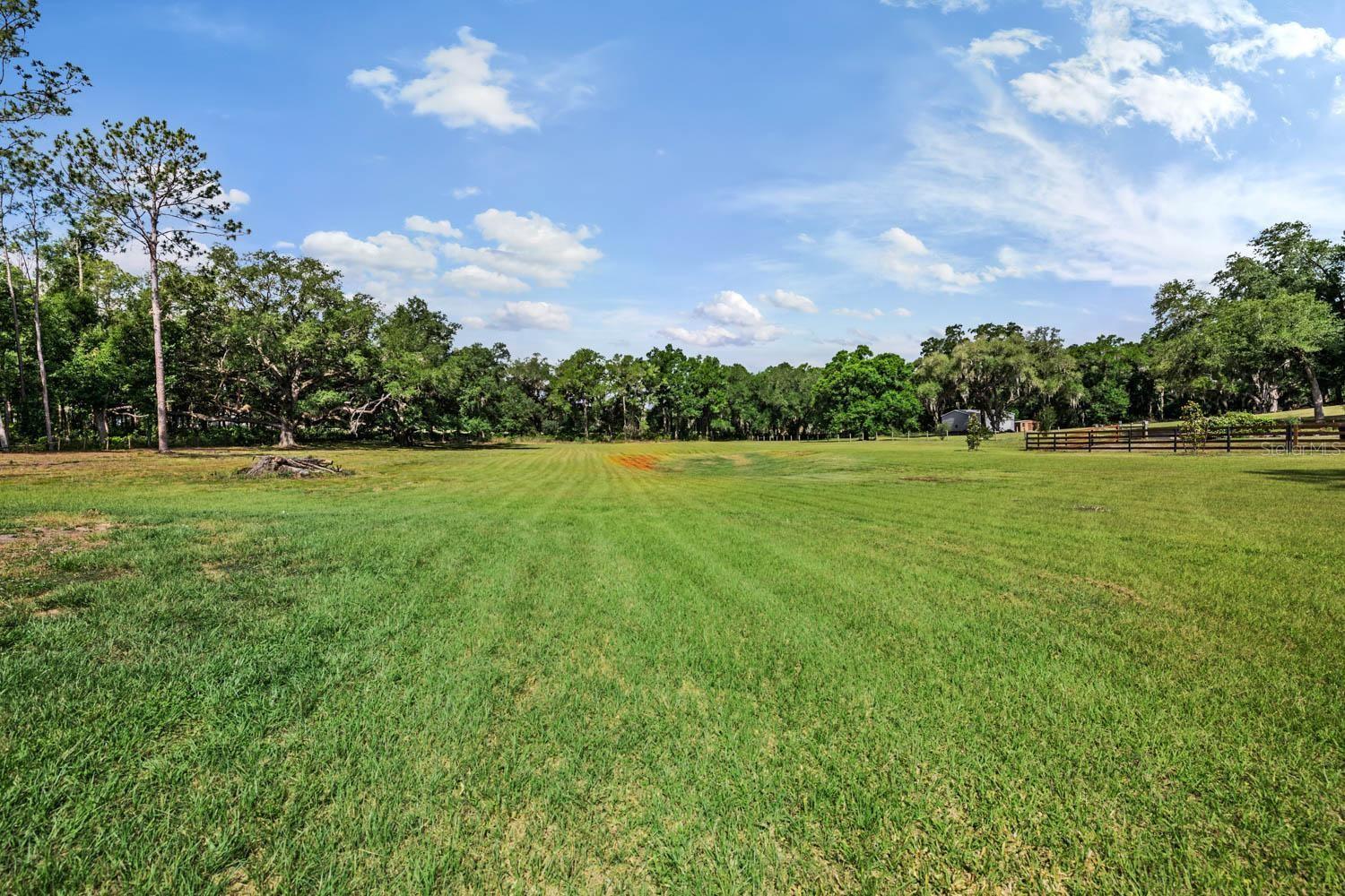 17833 HYLAND LN — photo 54