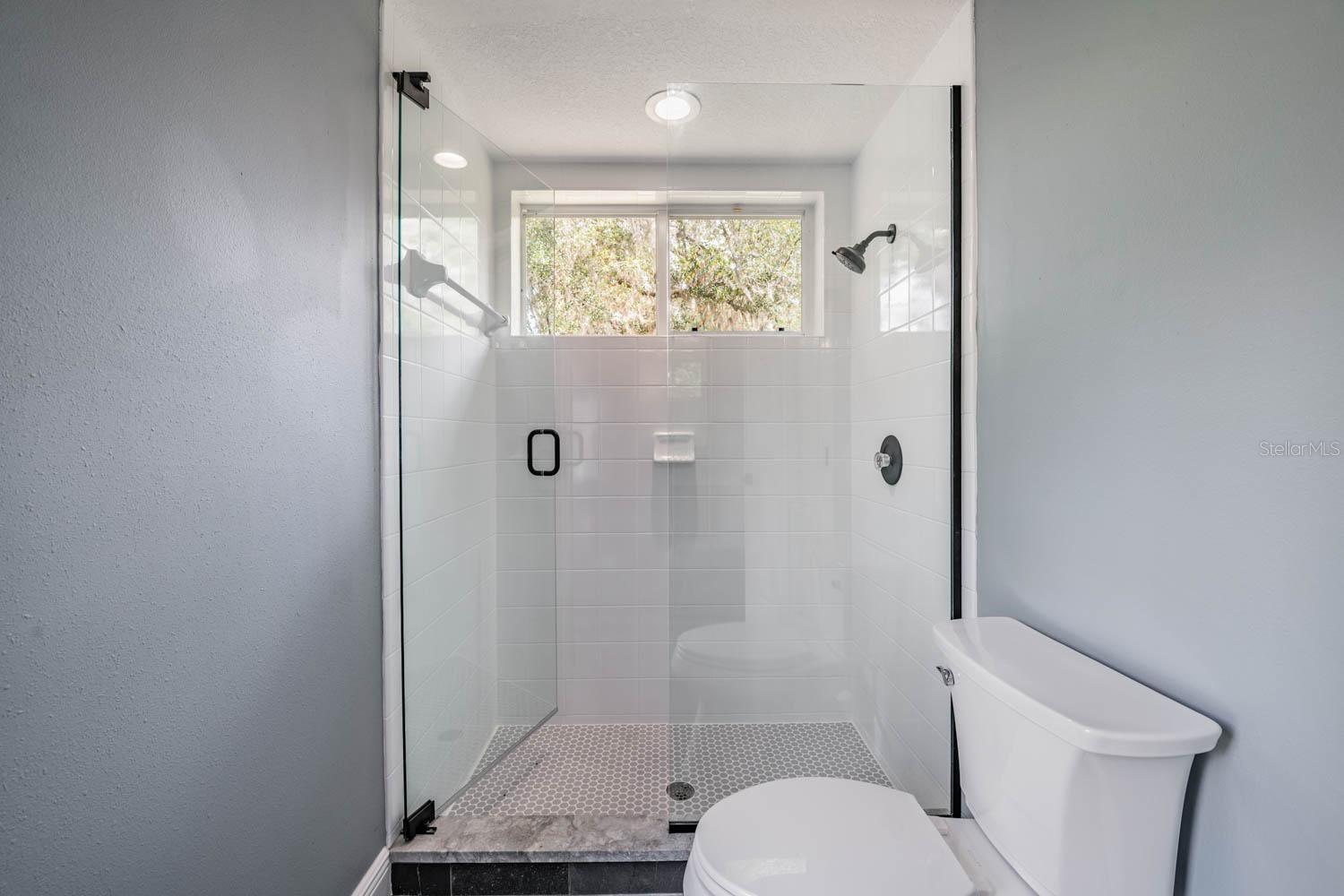 17833 HYLAND LN — photo 42