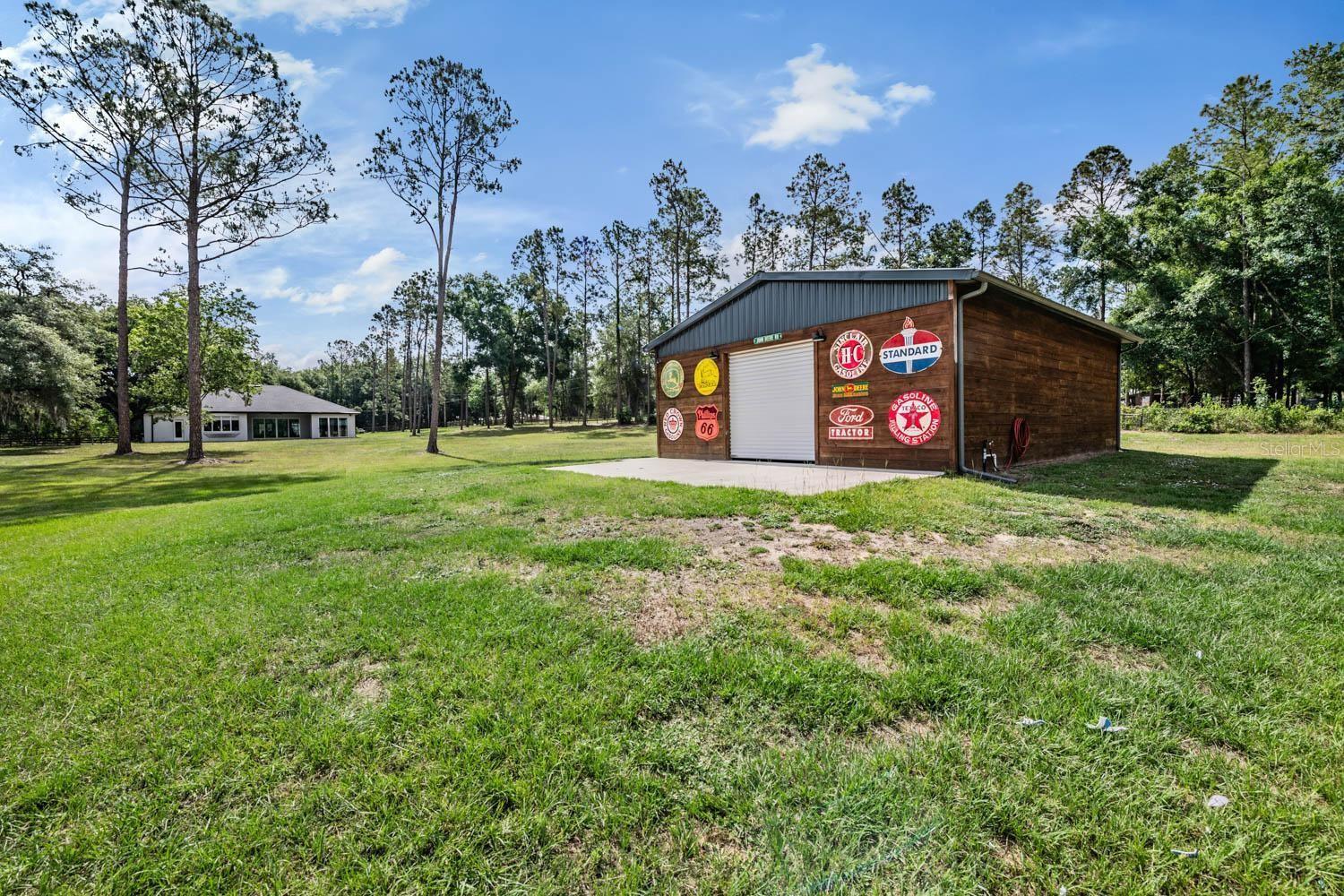 17833 HYLAND LN — photo 49