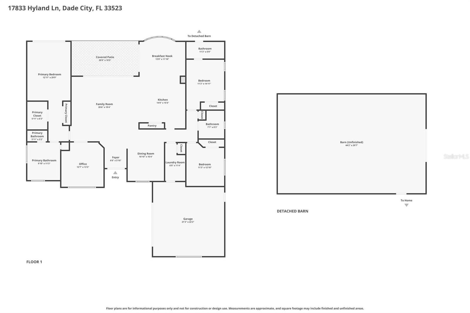 17833 HYLAND LN — photo 61