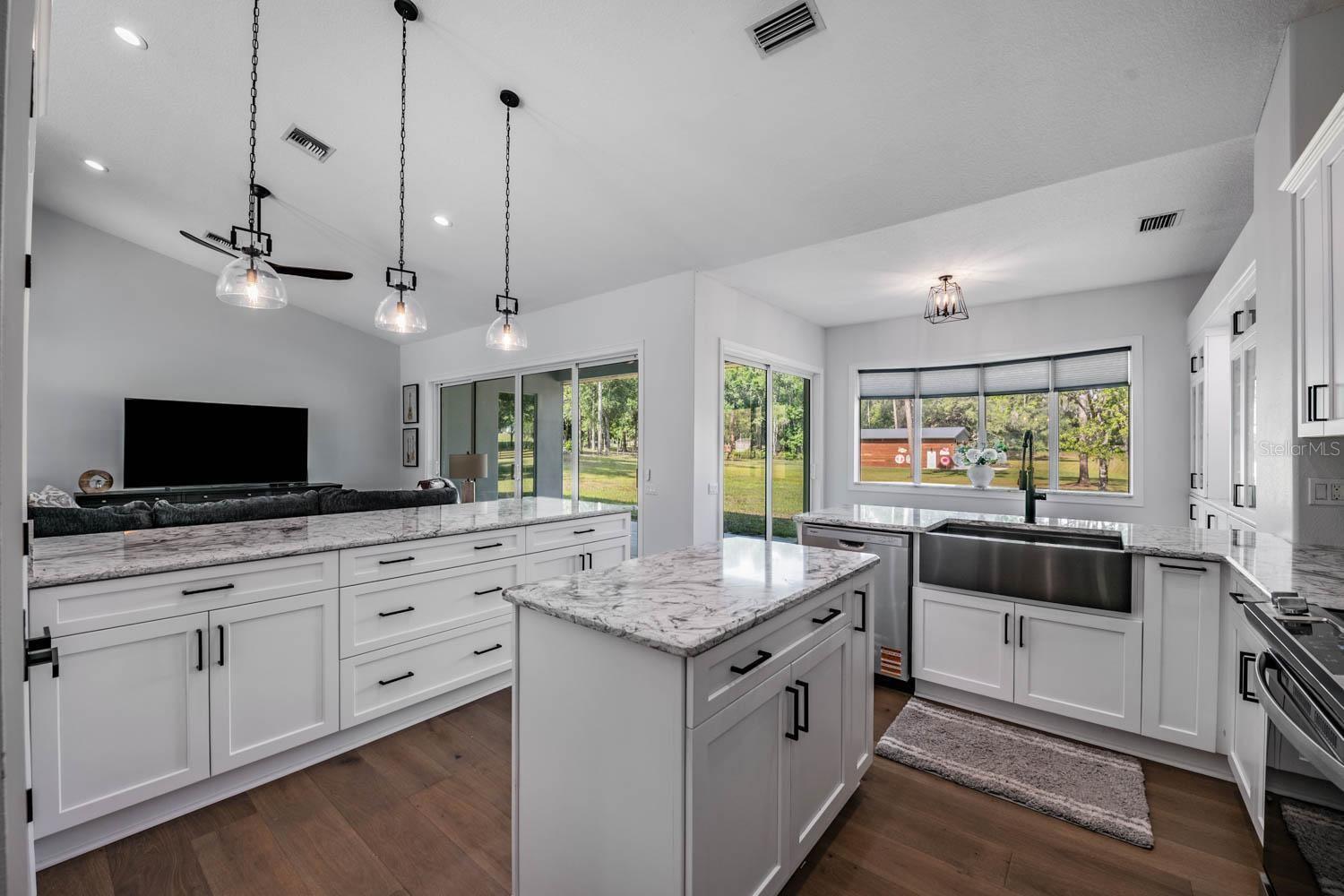 17833 HYLAND LN — photo 23
