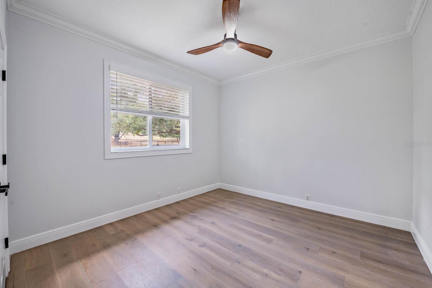 17833 HYLAND LN — photo 35
