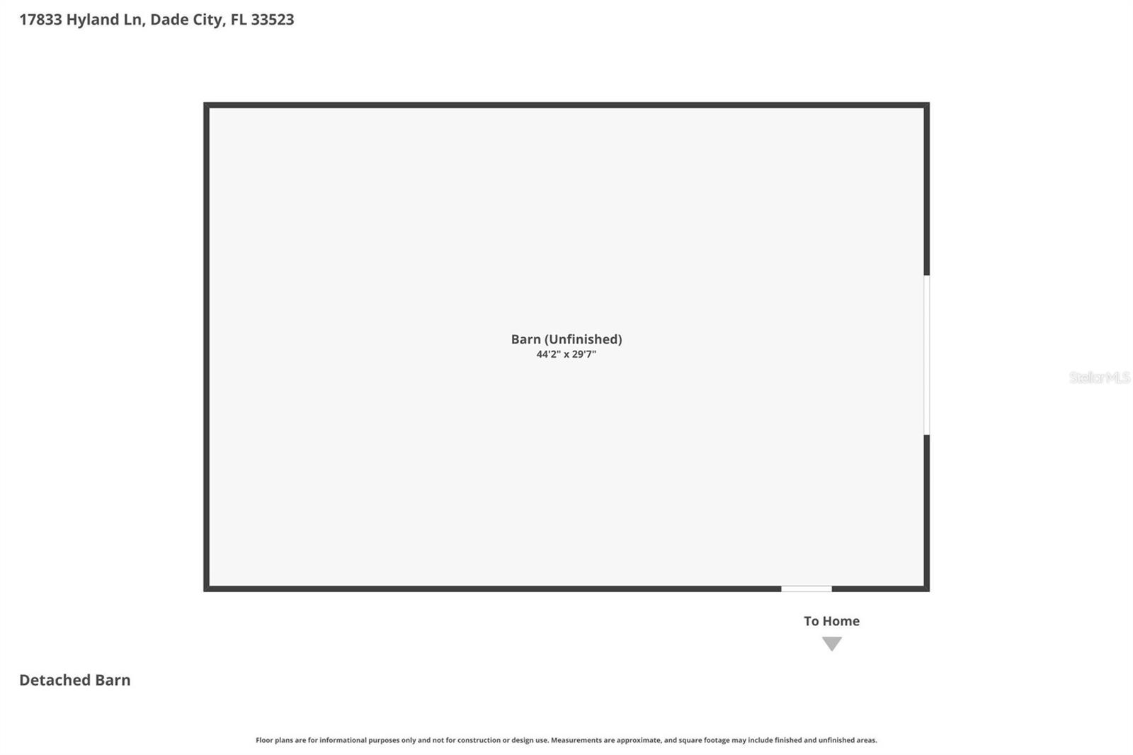 17833 HYLAND LN — photo 60