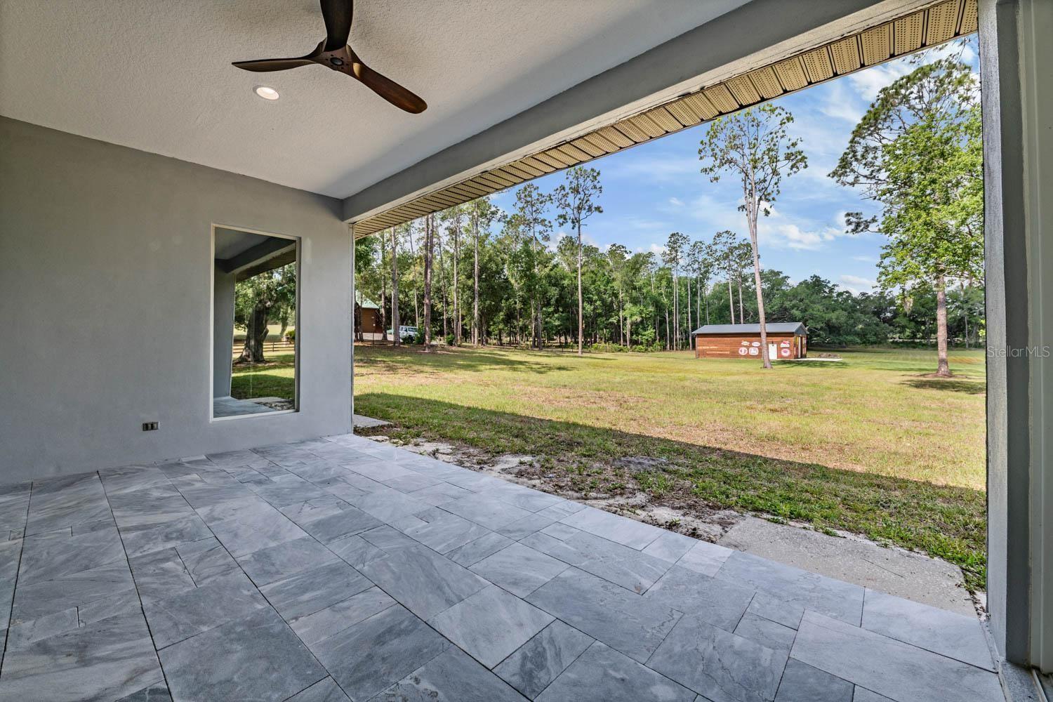 17833 HYLAND LN — photo 45
