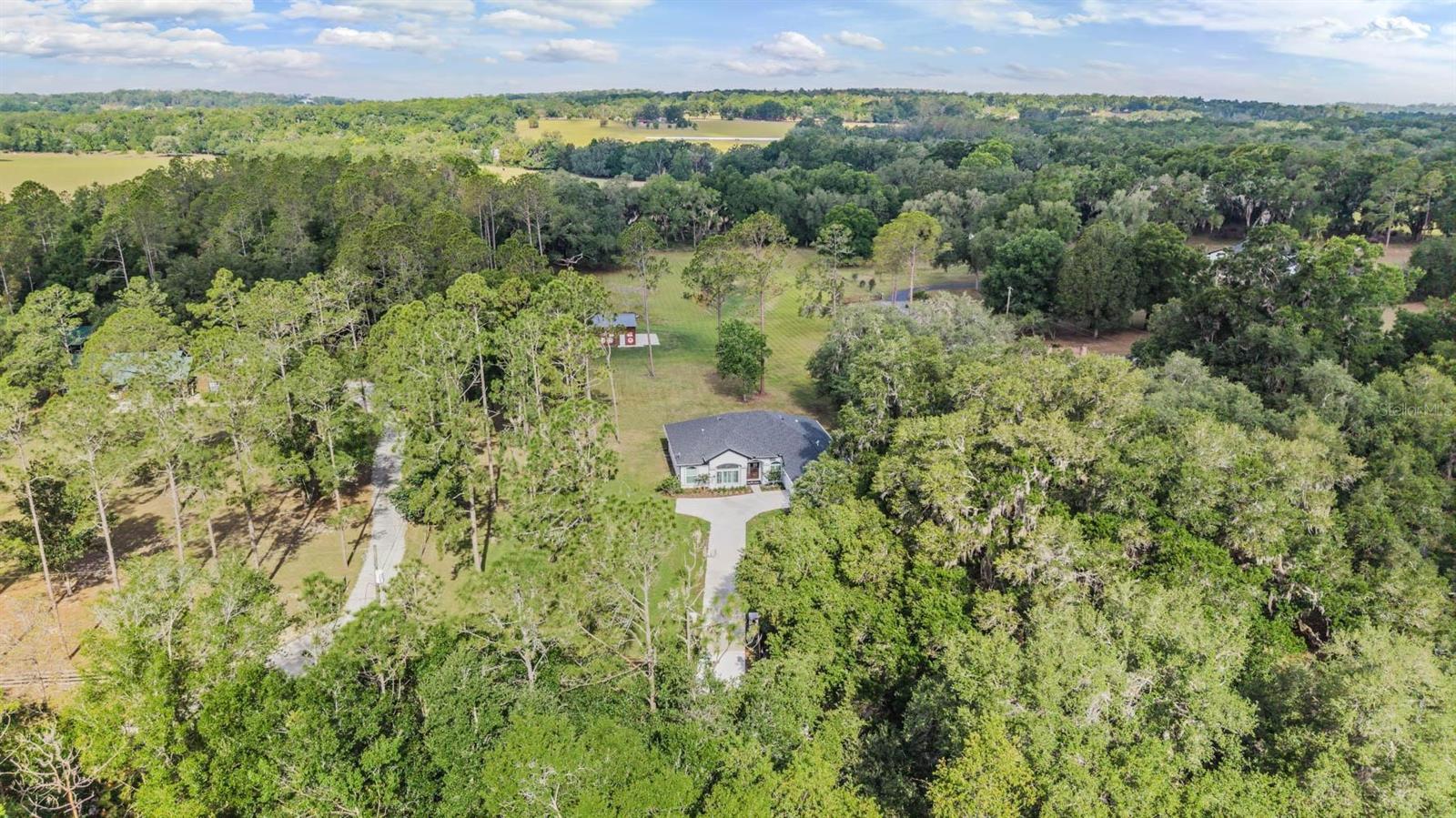 17833 HYLAND LN — photo 64