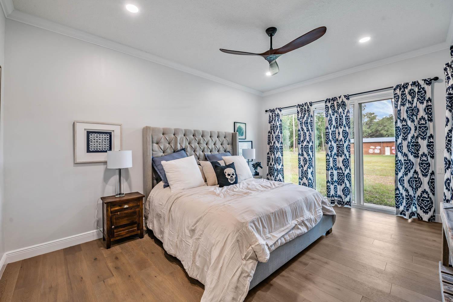 17833 HYLAND LN — photo 28
