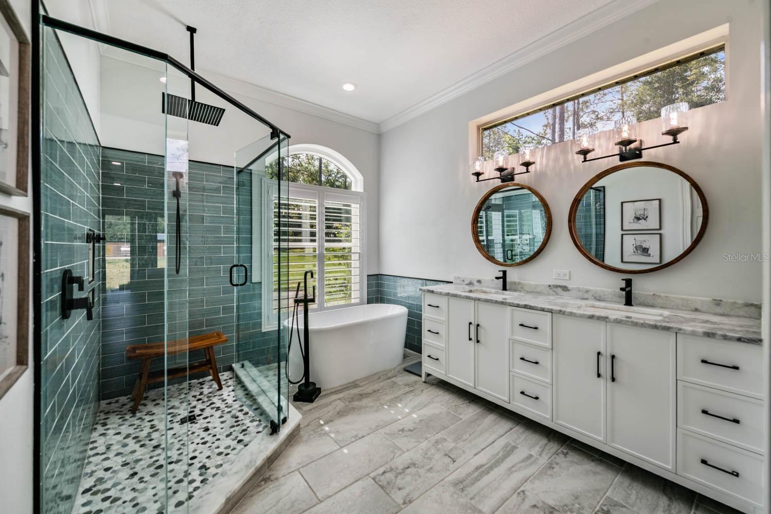17833 HYLAND LN — photo 30