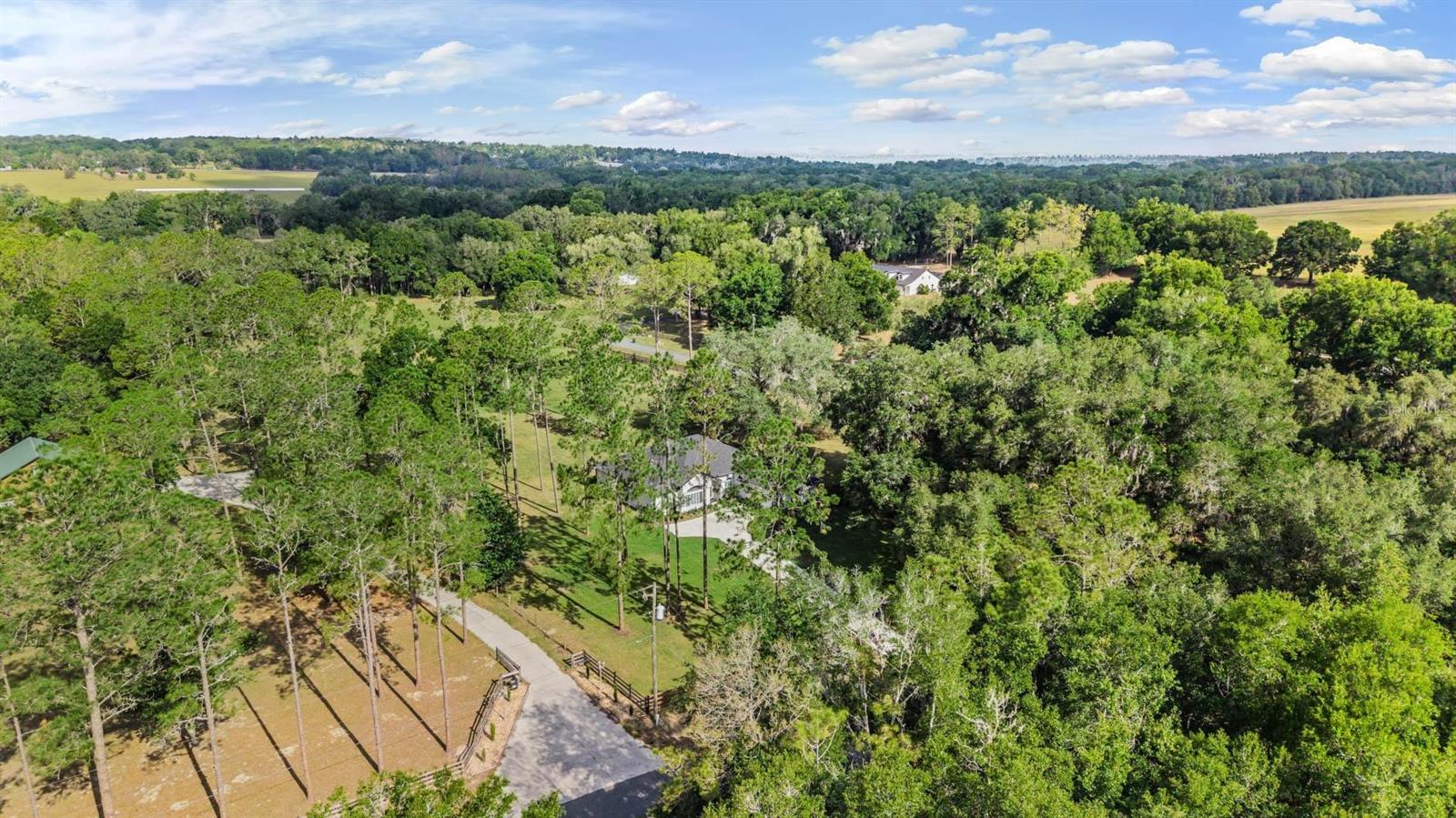 17833 HYLAND LN — photo 63