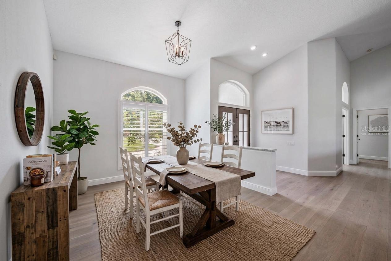 17833 HYLAND LN — photo 6