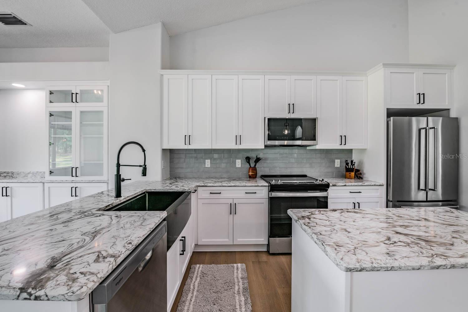 17833 HYLAND LN — photo 17