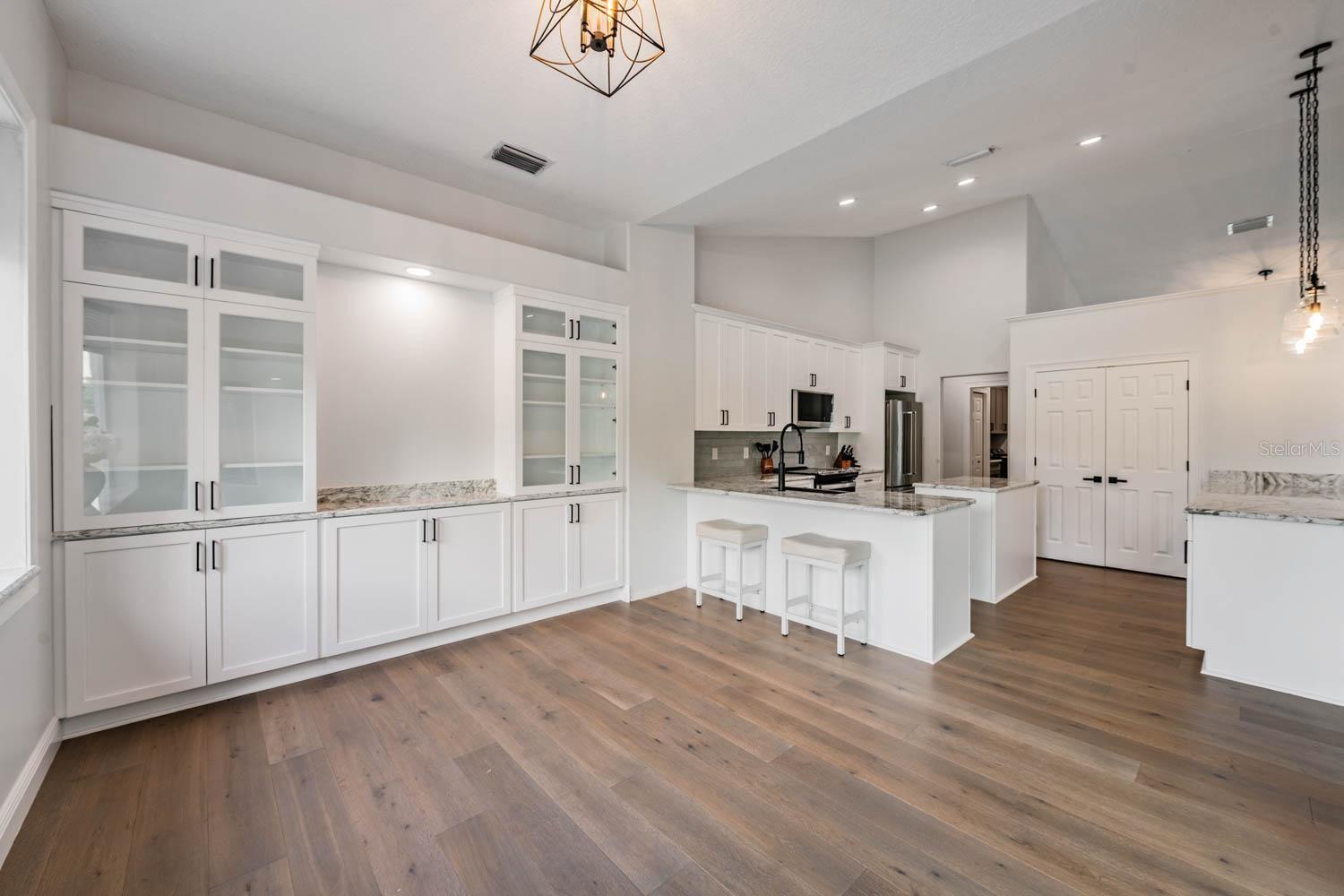 17833 HYLAND LN — photo 26
