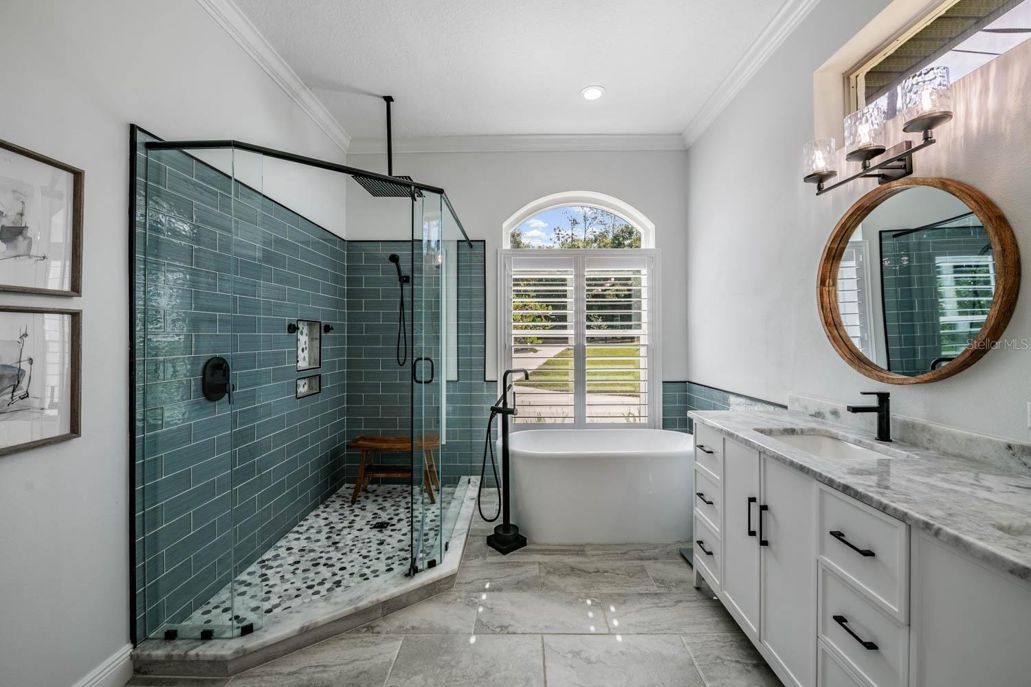 17833 HYLAND LN — photo 31
