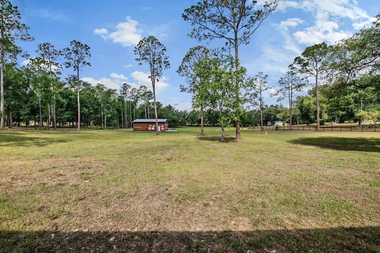 17833 HYLAND LN — photo 55
