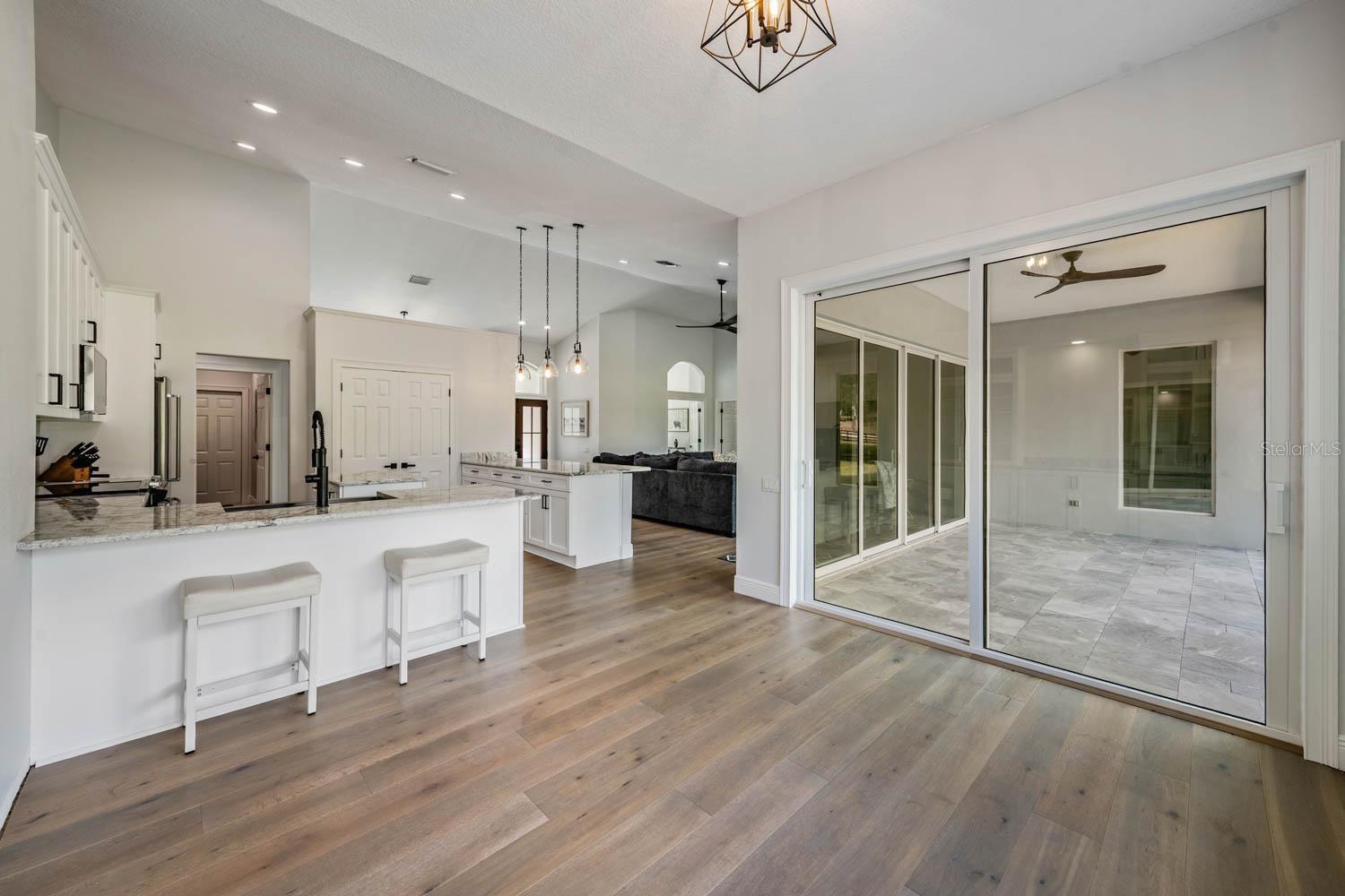 17833 HYLAND LN — photo 27