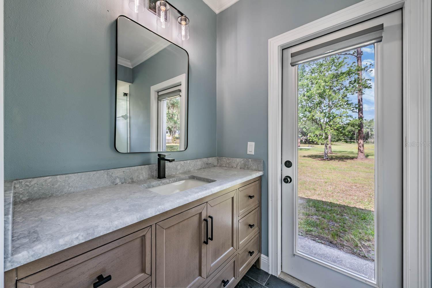17833 HYLAND LN — photo 41