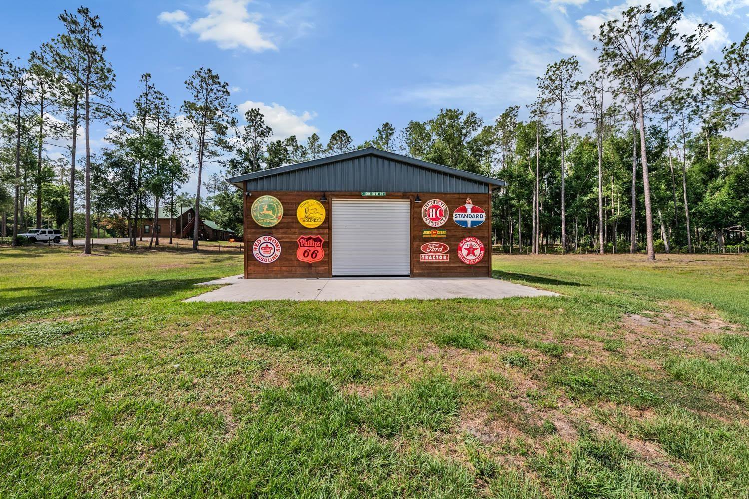 17833 HYLAND LN — photo 48
