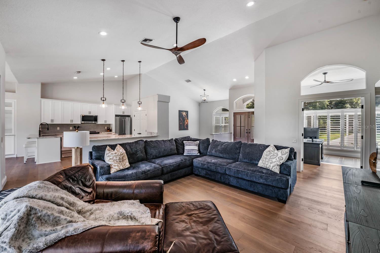 17833 HYLAND LN — photo 12