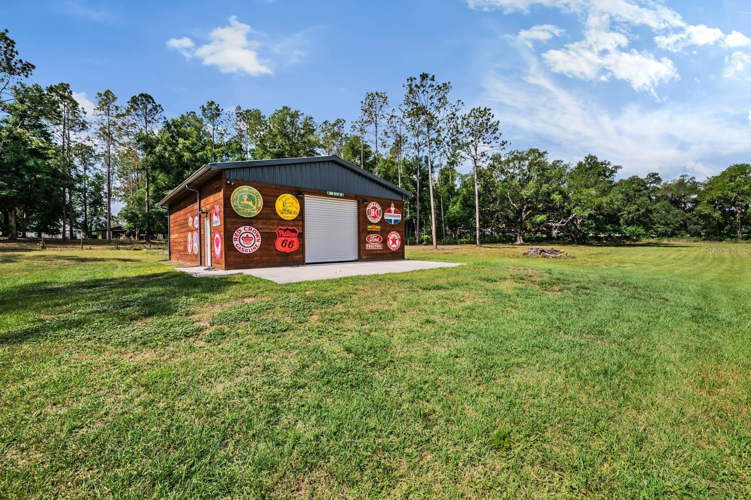 17833 HYLAND LN — photo 50