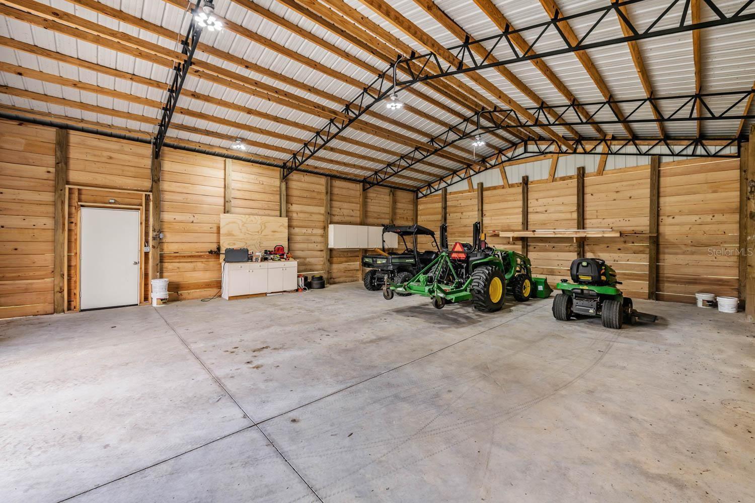 17833 HYLAND LN — photo 53