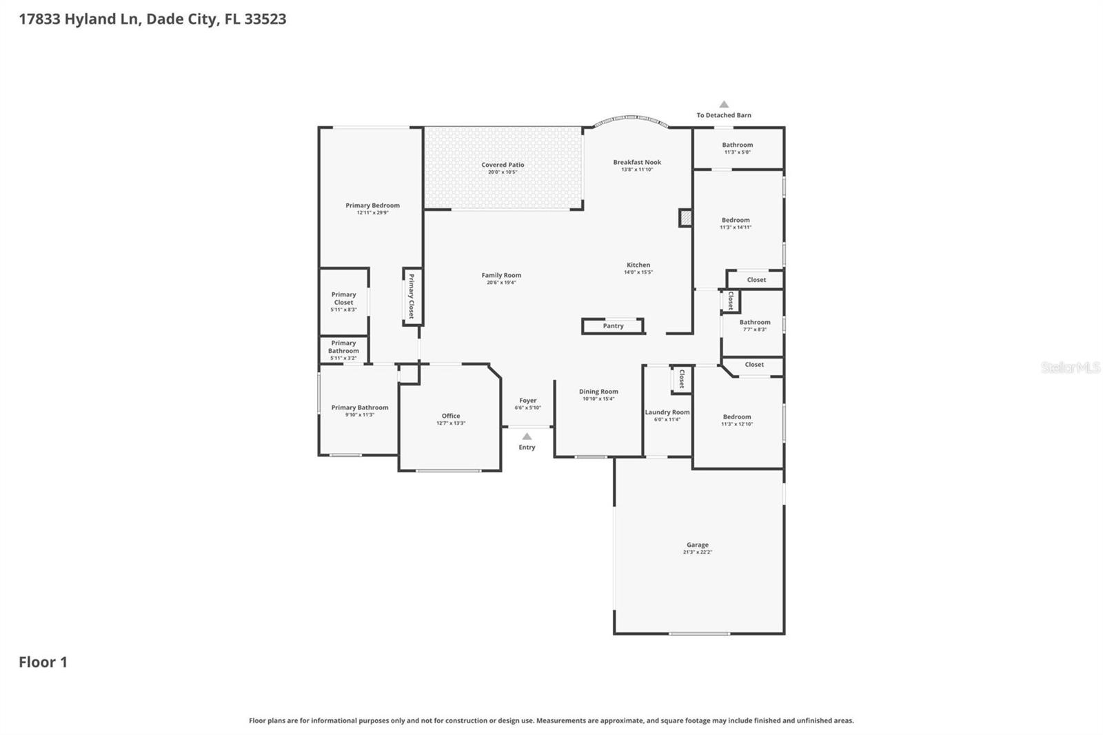 17833 HYLAND LN — photo 59