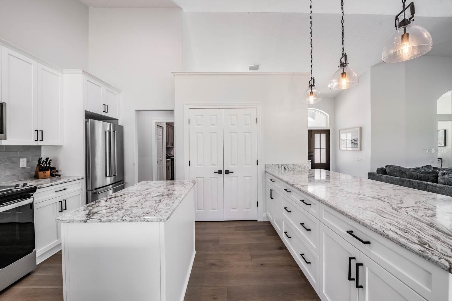 17833 HYLAND LN — photo 21