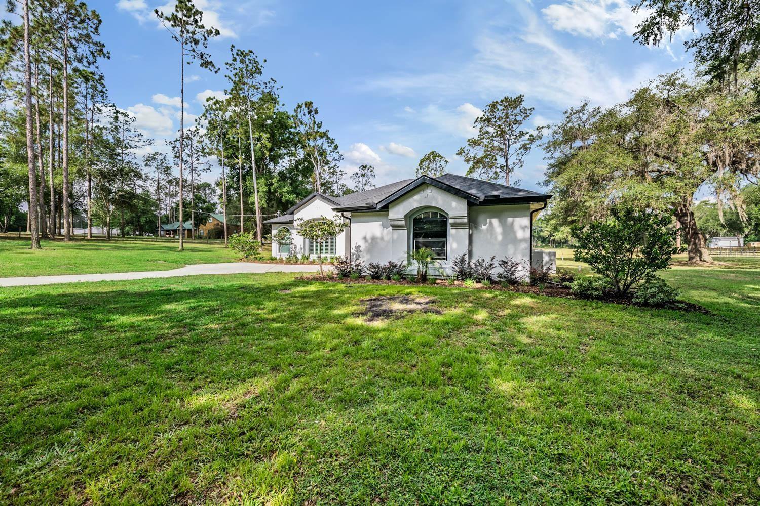 17833 HYLAND LN — photo 3