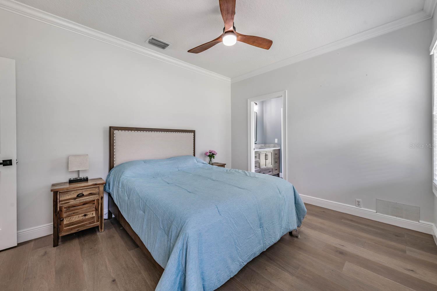 17833 HYLAND LN — photo 40
