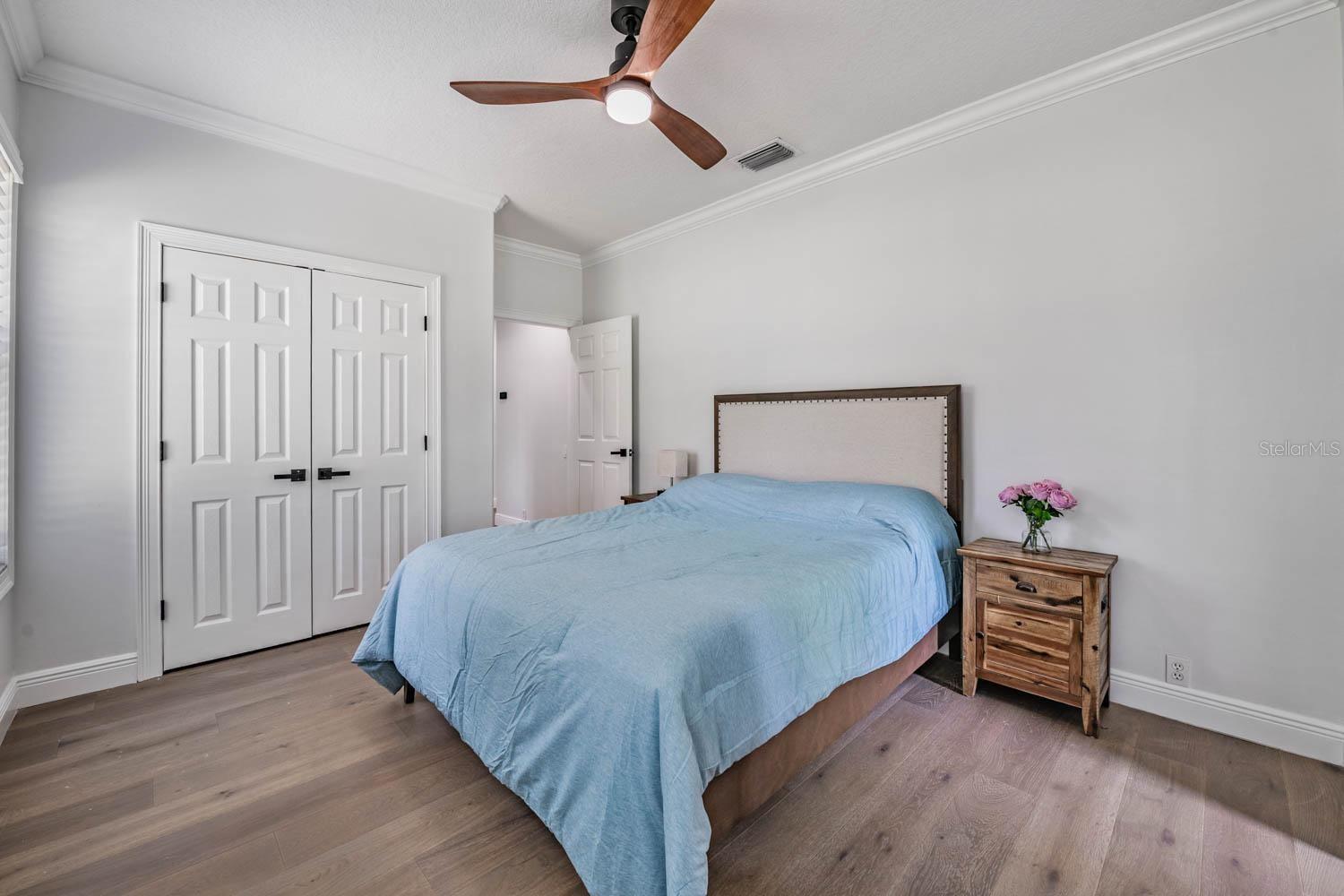 17833 HYLAND LN — photo 39