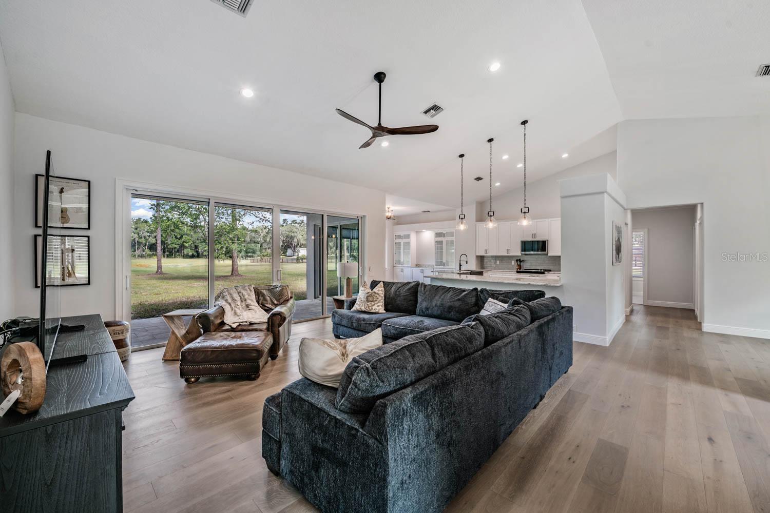 17833 HYLAND LN — photo 13