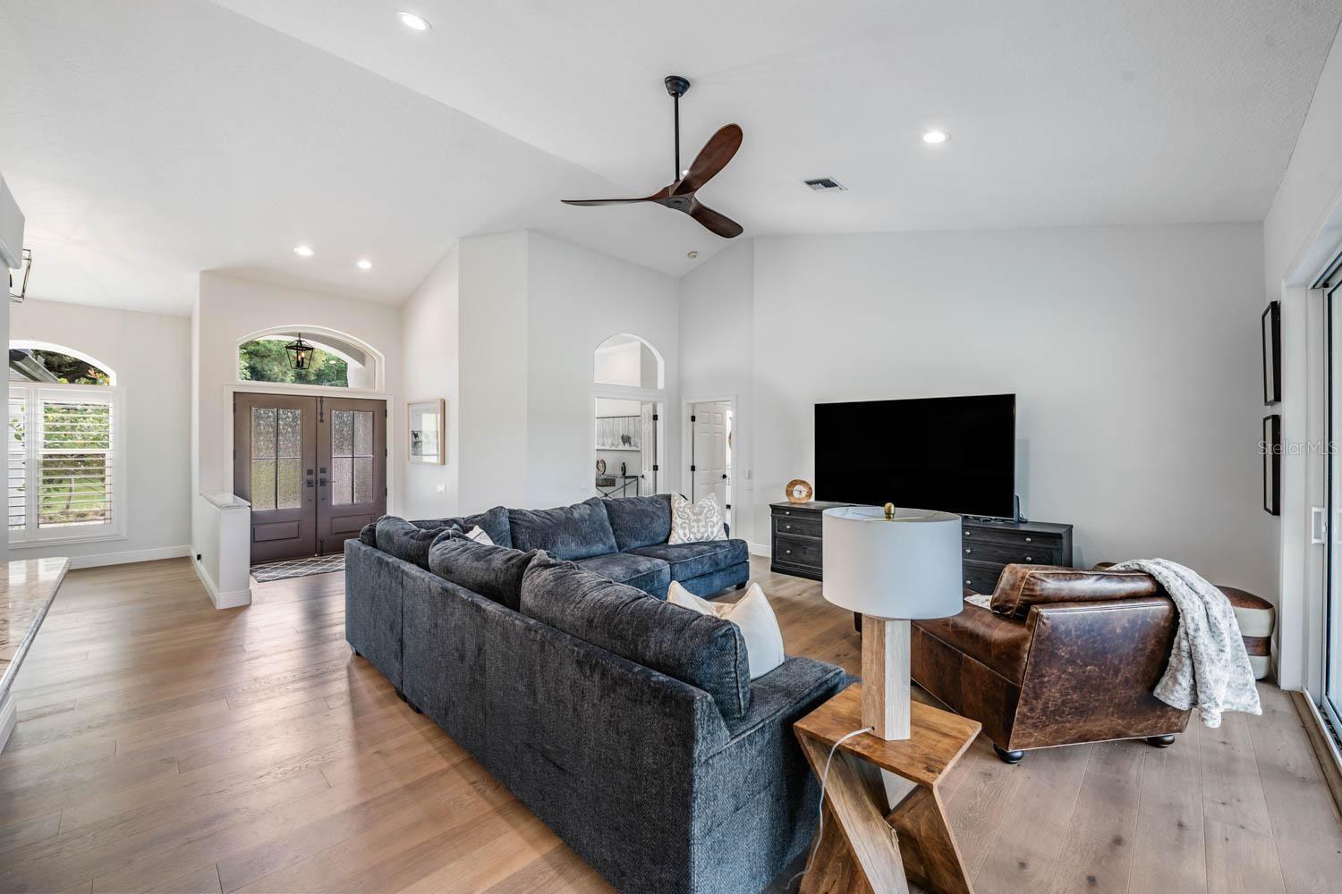 17833 HYLAND LN — photo 14
