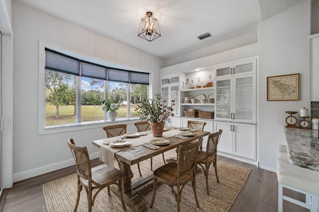17833 HYLAND LN — photo 24