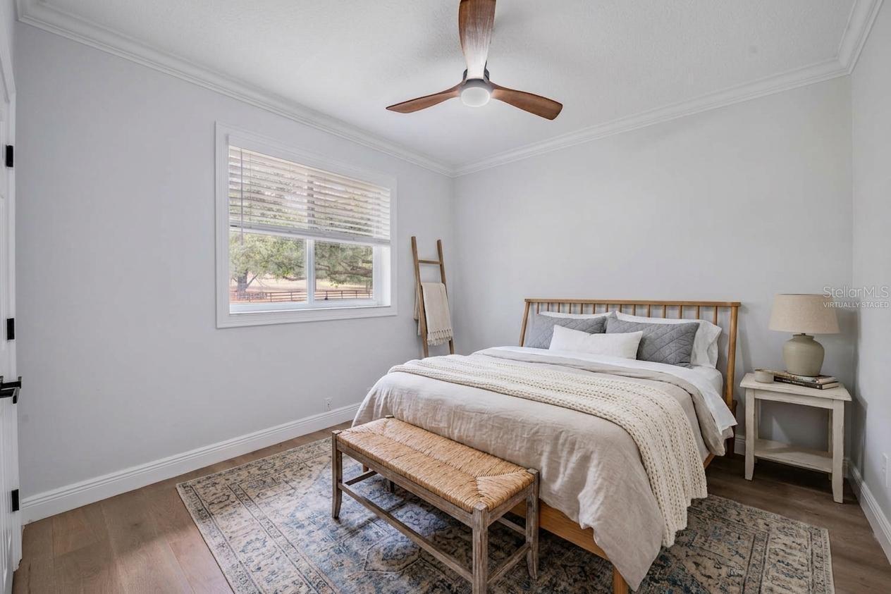 17833 HYLAND LN — photo 34