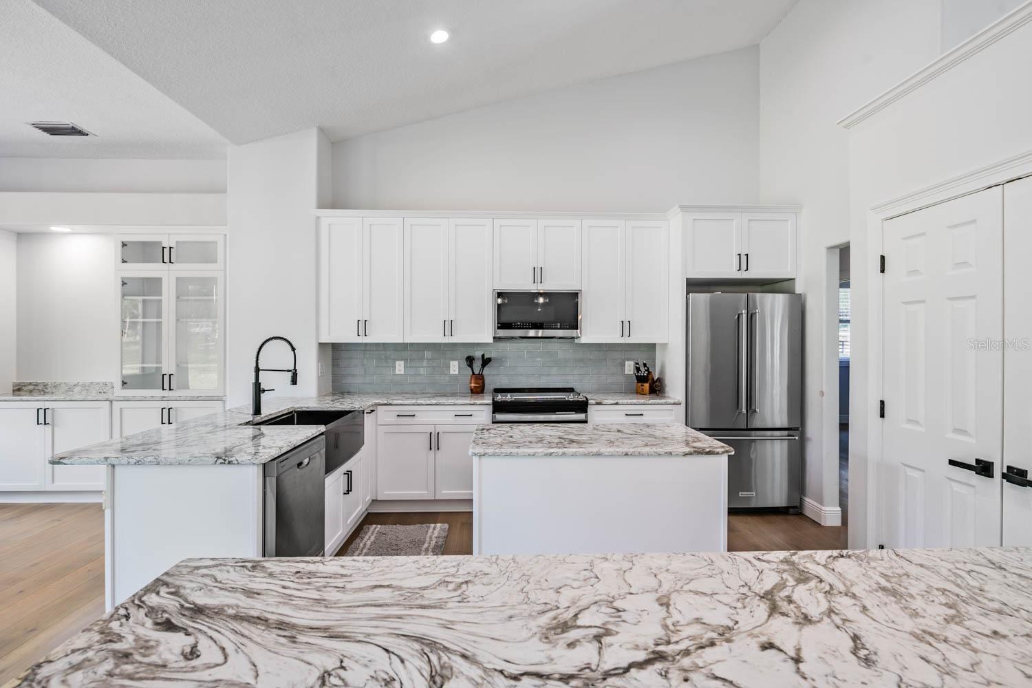 17833 HYLAND LN — photo 16