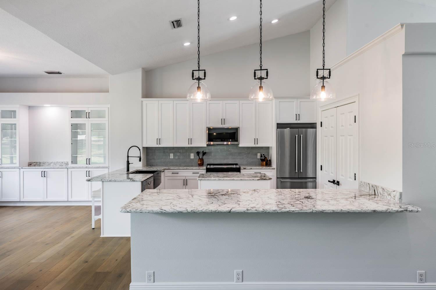 17833 HYLAND LN — photo 18
