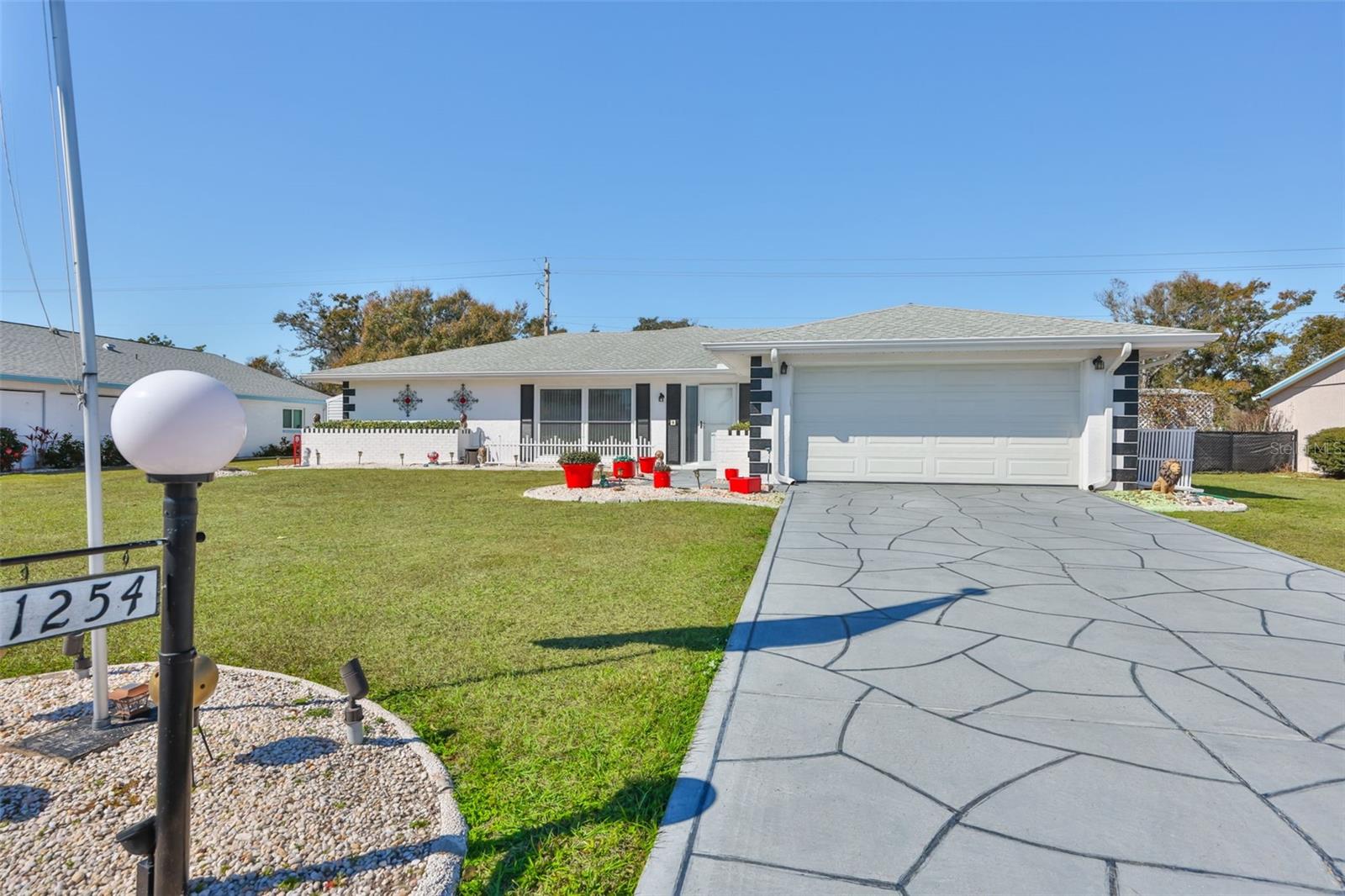 1254 W DEL WEBB BLVD — photo 55