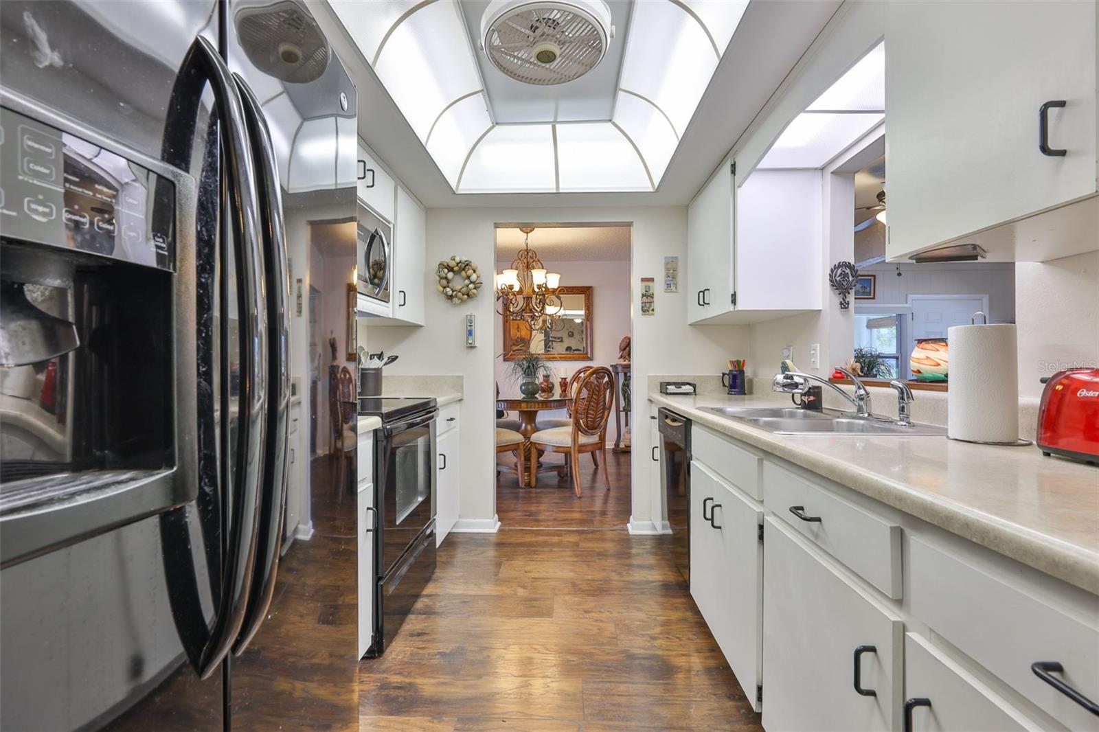 1254 W DEL WEBB BLVD — photo 21
