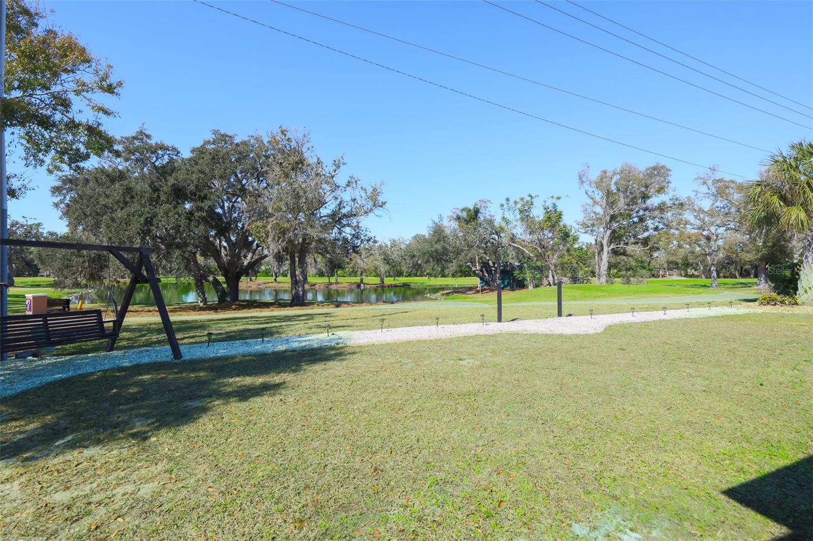 1254 W DEL WEBB BLVD — photo 34