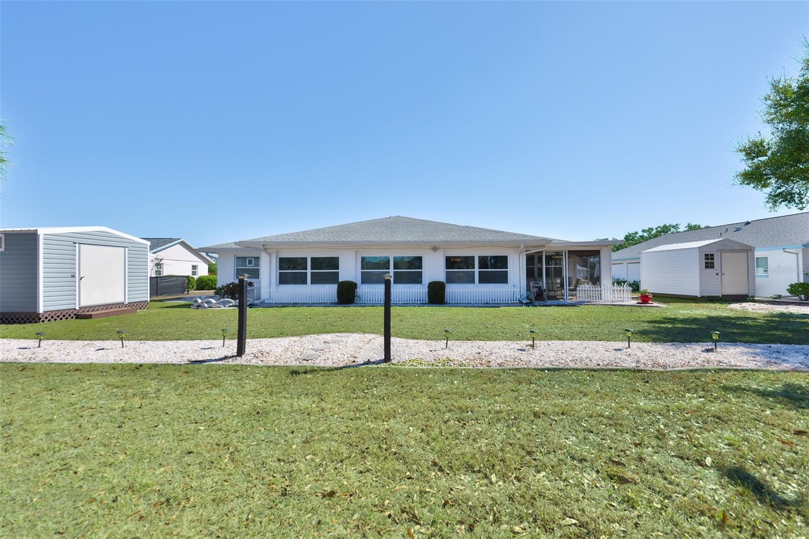 1254 W DEL WEBB BLVD — photo 40