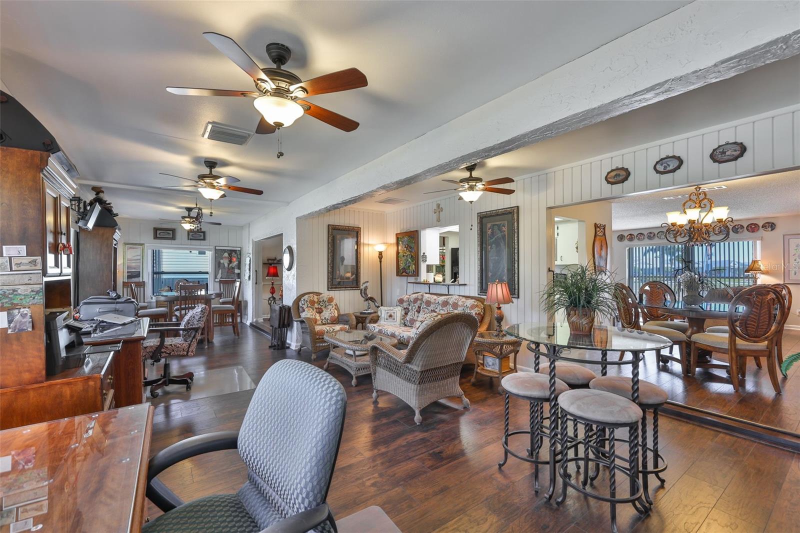 1254 W DEL WEBB BLVD — photo 16