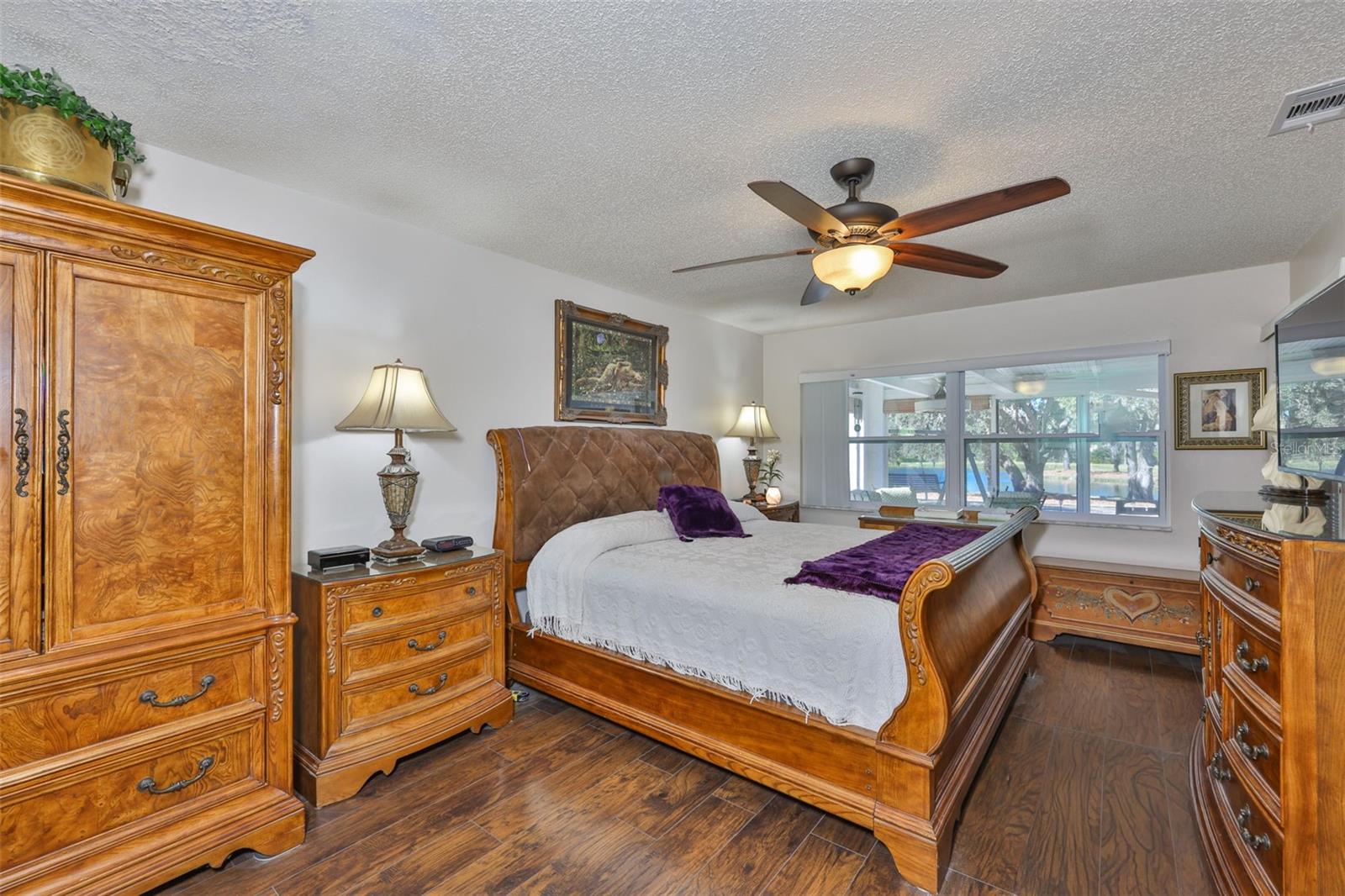 1254 W DEL WEBB BLVD — photo 7