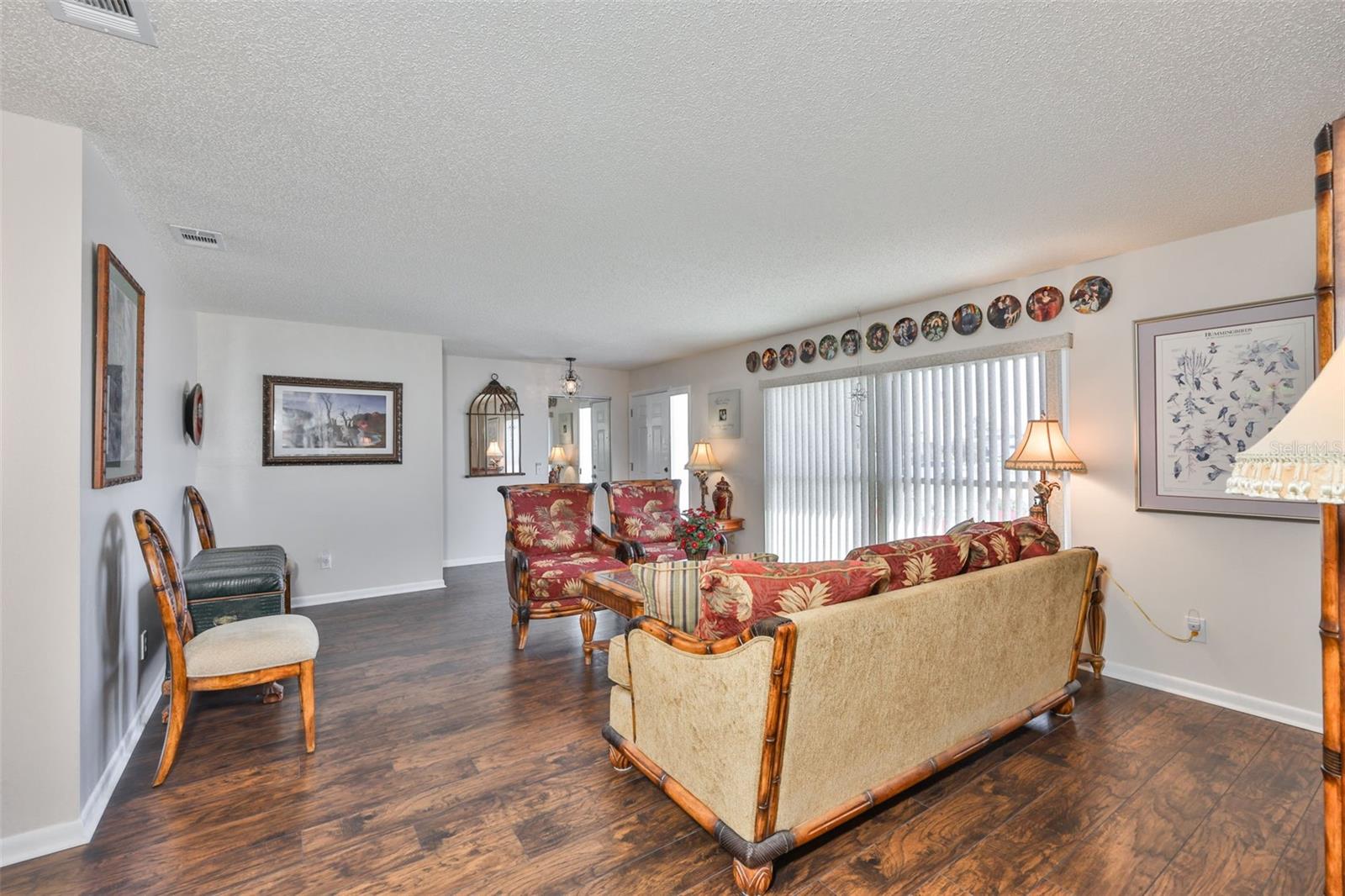 1254 W DEL WEBB BLVD — photo 6