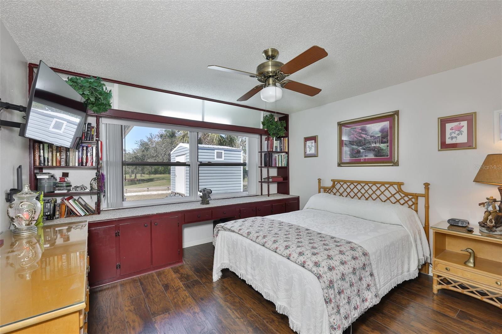 1254 W DEL WEBB BLVD — photo 29
