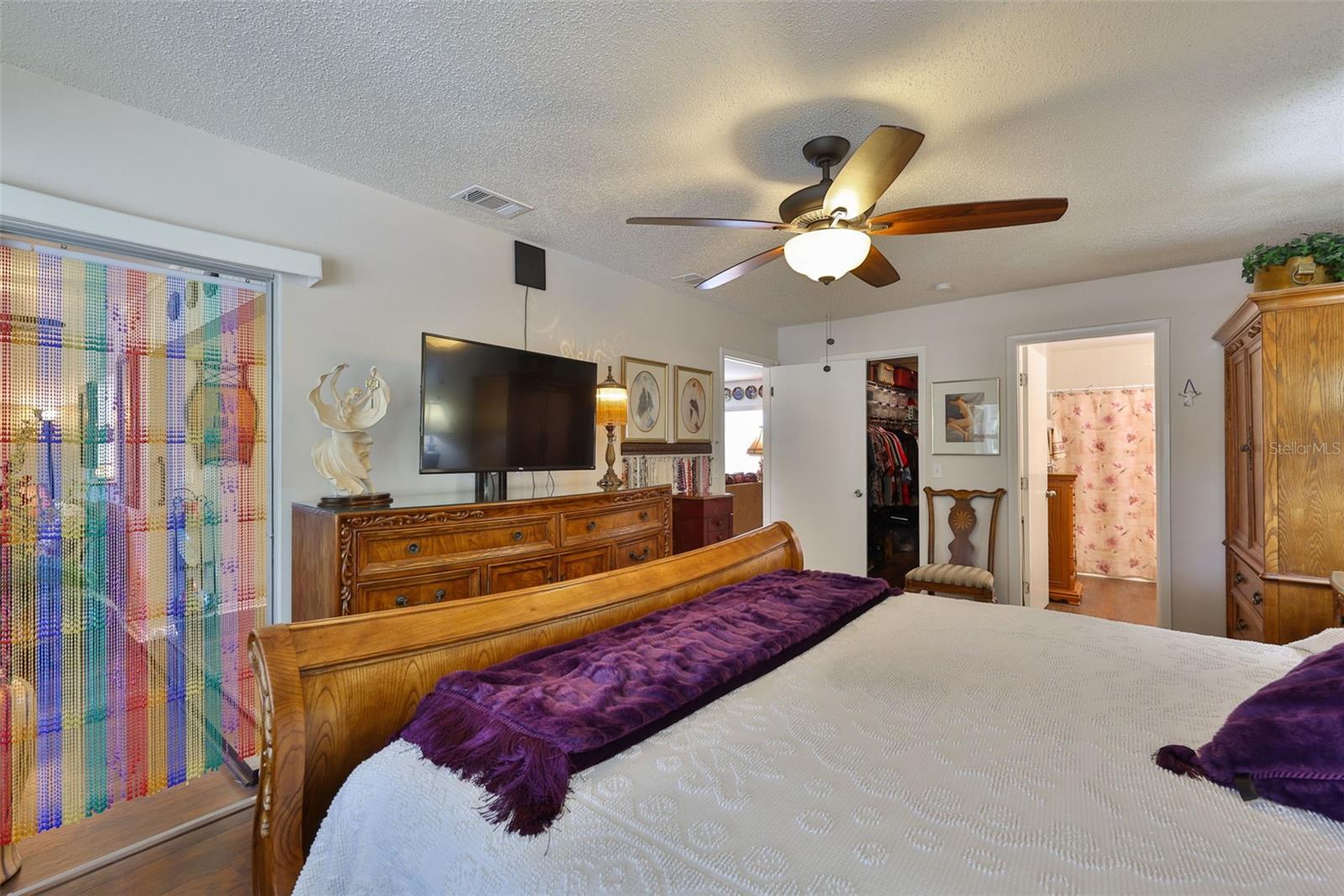 1254 W DEL WEBB BLVD — photo 10